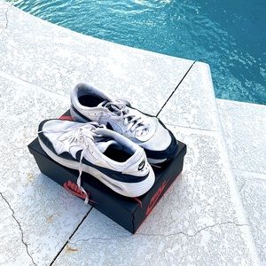 Shoes Nike air max 90s